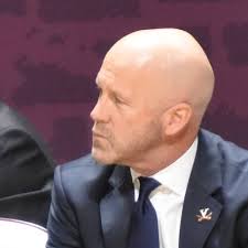 32 Notable Alumni of University of Wisconsin