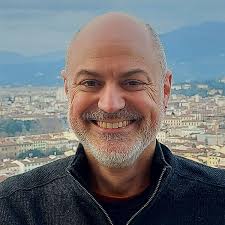 Ancient Rhetorics and Digital Networks (Rhetoric, Culture, and Social  Critique): 9780817359041: Communication Books @ Amazon.com