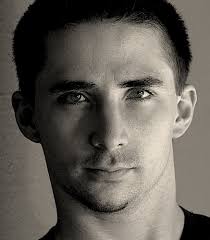 Out of the Woods, The Casting Process