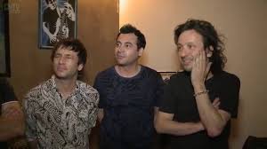 Check spelling or type a new query. Cmtv Biografia De Turf