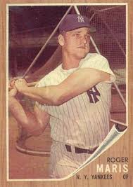 The priceguide.cards trading card database has prices achieved from actual card sales, not estimates. Baseball Card Values How To Determine Their Worth Old Sports Cards