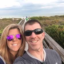 Why are call signs highlighted in band activity window?