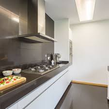 Ballast bypass tube lights require the ballast to be removed. How To Change The Ballast On A Fluorescent Light Fixture