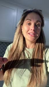 Kristen Rapp's Instagram, Twitter & Facebook