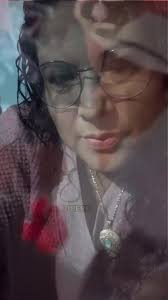 Olivia Elia Torres TikTok