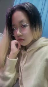 BEL_LE (@campanella_wu)