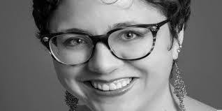 Martha Brewster's Instagram, Twitter & Facebook