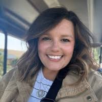 200+ "Stuckwisch" profiles