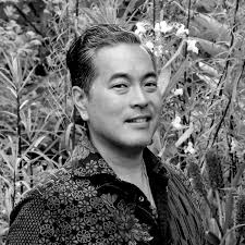 International State of Practice 2025 Spring