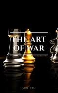 We did not find results for: Sun Tzu Wu Tzu Die Kunst Des Krieges Als Ebook Kostenlos Bei Readfy