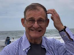 Runaway Cowboy Series-Rich Mann