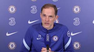 Edinson cavani is 34 years old (14/02/1987) and he is 184cm tall. Video 0 Body Fat What Olivier Giroud And Edinson Cavani Have In Common According To Thomas Tuchel Chelsea News