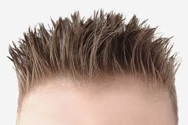 22 kids hairstyles that any parent can master. 33 Funky Yet Simple Short Hairstyles For Kids Girls Boys
