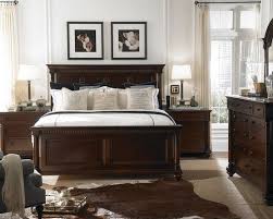 Pin On Bedrooms