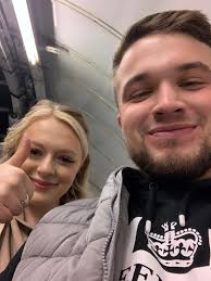 Crisis averted. Phone found under a box of bread 😬🤣 Please pm to organise  a food parcel. Lots available today.