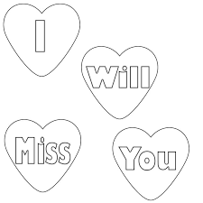 Pin On I Miss You