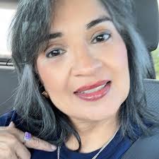 Is my chicken a rooster or hen?