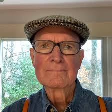 So have a question what method do you guys use to straighten a cane my  grandfather told me was hang a weight