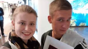 Výherci 4. kola Selfie mánie