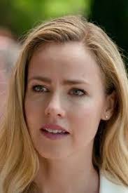 Stacy Levi's Instagram, Twitter & Facebook