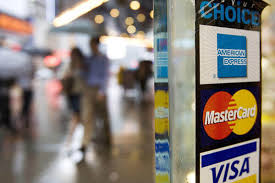 Minimum aprs for retail store credit cards vary widely. Retail Store Credit Cards Friend Or Foe Military Com