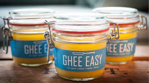 10 Culi Cadeautjes Onder De 10 Euro My Happy Kitchen Lifestyle