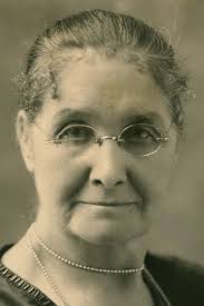 Marit Skarperud Fjeld Olson (1863-1941)