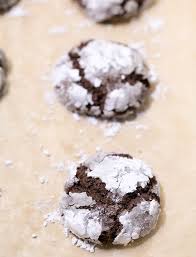 Christmas cookies are the perfect way to celebrate the holiday in 2020. The Very Best Gluten Free Christmas Cookies Of 2016
