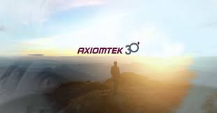 From these humble beginnings, we have continuously expanded our production scale and improved our innovative skills, and now the unication banner group is building a network of partners. Company Profile Axiomtek