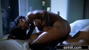 Sexy Vampire Chick Seducing Her Next Victim - Bonnie Rotten - XVIDEOS.COM