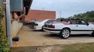 Foxtoberfest 2023 | Page 2 | Mustang Forums at StangNet