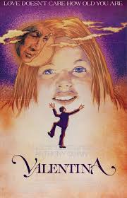 1919, crónica del alba (1983)