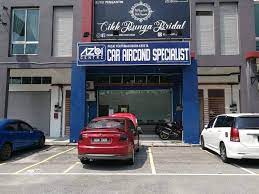 Check spelling or type a new query. Azbi Centre Nak Belajar Tentang Sistem Aircond Kereta Facebook