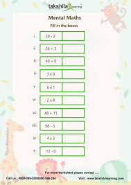 Cbse Ncert Worksheet For Class 1 Maths 1 Grade Worksheets Free Worksheets For Class 1 Mathematics Worksheets Class 1 Maths