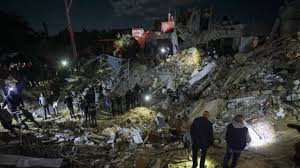 Viktor Orbán Meets with Protesting Farmers and Holds Talks with Meloni and  Macron in Brussels | Hungarian Conservative