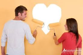 Per degli sposi spiritosi e autoironici. Frasi Augurali Per Matrimonio Dopo Convivenza