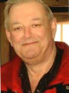 Paul Turner Obituary