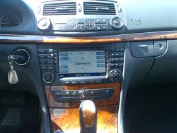 Get affordable mercedes e320 parts you deserve. For Sale 2003 Mercedes Benz E320 High Mileage Low Price 6500 Washington Nj 07882 Mbworld Org Forums