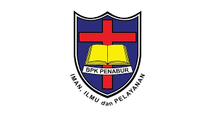 We did not find results for: Lowongan Kerja Tenaga Pendidik S1 Bpk Penabur Bogor Loker Kota Bogor
