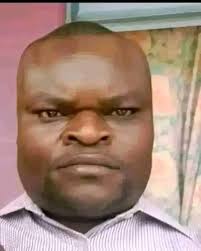 On Facebook we all handsome/beautiful 💯 when it face 👀 to face some can  never reach 5% I tell truth