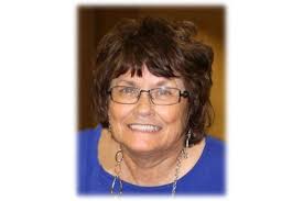 June Behrens Obituary (1947