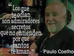 🌺Marta Crespo🌹 的Instagram photo • Apr 24, 2025 at 3:00 AM