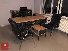 Er Buro Ofis Ofis Mobilya Koltuk Takimi Dahil Sok Fiyat Alisveris Sifir Ikinci El Urunlerle Sahibinden Com Da 873540562