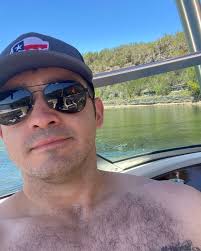 Instagram photo by Dwayne Rice • Nov 16, 2024 at 1:50 PM