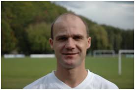 SV 1883 Schwarza e.V.