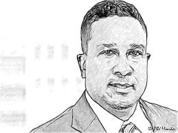 Gilead Sciences' Victory in Landmark Patent Trial