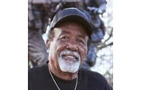 Lee Ferrell Obituary (1941