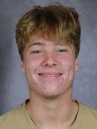 2023 Sertoma GRIN IRON CLASSIC Program by RMHC of the Ozarks, Inc.