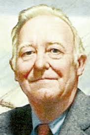 Leo Kraszeski Obituary (2008)