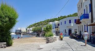 334 likes · 2 talking about this · 7 were here. Kos Reisefuhrer Vulkaninsel Nisyros
